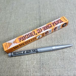 🎁3 for $30🎁 Benefit Precisely, My Brow Pencil #3